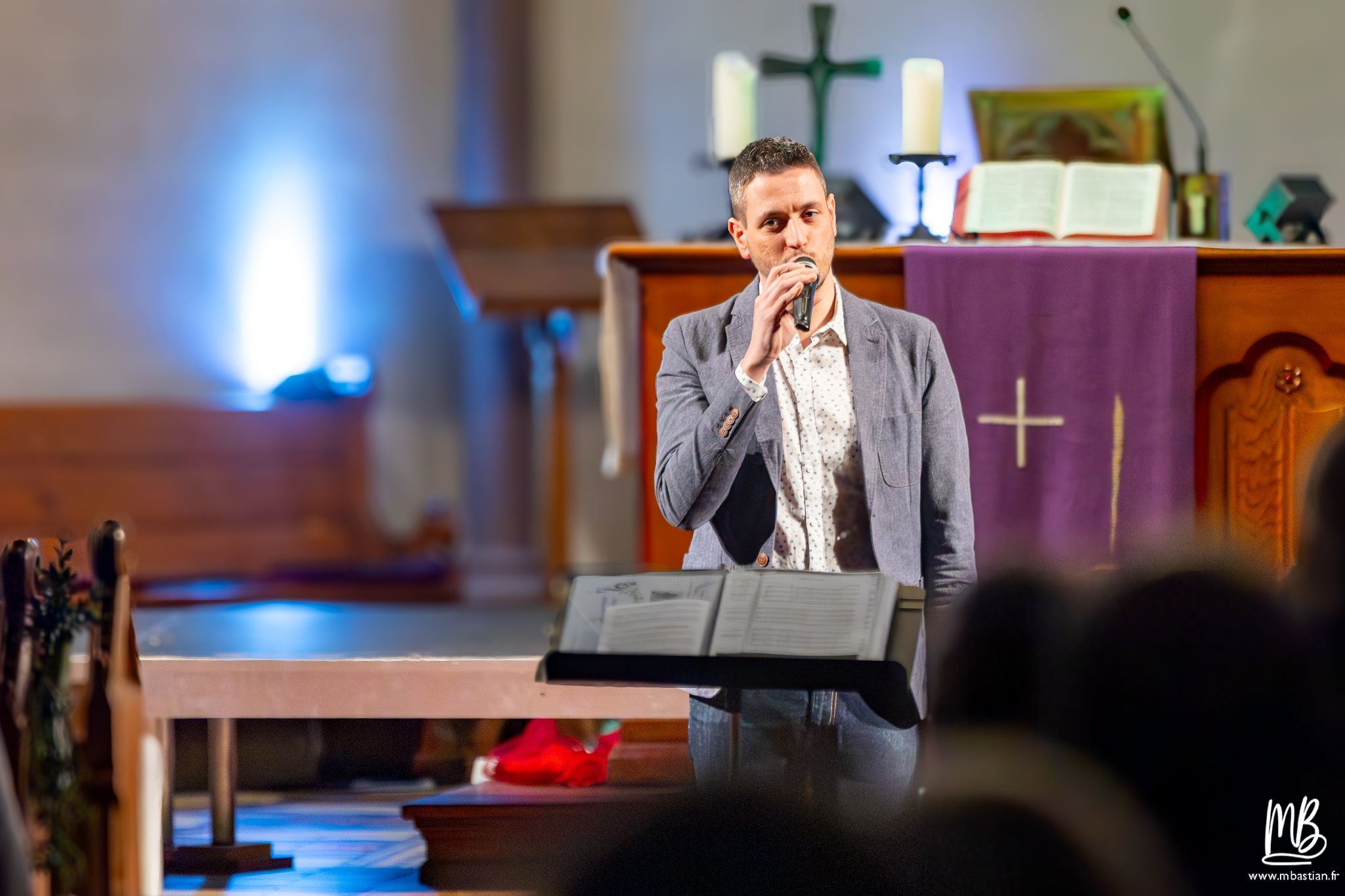 20290307 Ensemble Vocal Adulte EMMDH 1